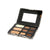 BARE NAKED AND TOTALLY NUDE EYESHADOW PALETTE DUAL (2 PALETTES)