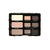BARE NAKED EYESHADOW PALETTE