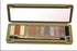 BARELY NUDE EYESHADOW PALETTE