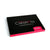 BELLA 35 Pro Palette