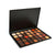 BELLA 35 Pro Palette