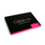EMMA 35 Pro Palette
