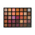 EMMA 35 Pro Palette