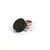 EYEBROW GEL BLONDE 1