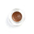EYEBROW GEL BLONDE 1