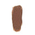 EYEBROW GEL LIGHT BROWN 2