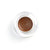 EYEBROW GEL LIGHT BROWN 2