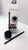 EYEBROW GEL LIGHT BROWN 2