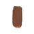 EYEBROW GEL MEDIUM BROWN 3