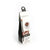 EYEBROW GEL MEDIUM BROWN 3