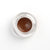 EYEBROW GEL MEDIUM BROWN 3