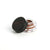 EYEBROW GEL MEDIUM BROWN 3