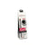 Gel Eye Liner