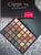 JAZMIN 35 PRO PALETTE