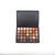 JAZMIN 35 PRO PALETTE