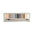 NIGHT OUT EYESHADOW PALETTE