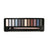 SMOKEY AND NUDES EYESHADOW PALETTE DUAL (2 PALETTES)