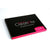 SOPHIA 35 Pro Palette