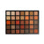 SOPHIA 35 Pro Palette