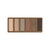THE PETITE COLLECTION EYESHADOW PALETTE A