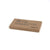 THE PETITE COLLECTION EYESHADOW PALETTE A