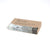THE PETITE COLLECTION EYESHADOW PALETTE A