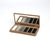 THE PETITE COLLECTION EYESHADOW PALETTE B