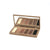 THE PETITE COLLECTION EYESHADOW PALETTE C