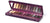 TWILIGHT EYESHADOW PALETTE