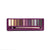 TWILIGHT EYESHADOW PALETTE