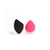 DOUBLE BLENDING SPONGE