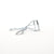 eyelash curler