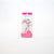 eyelash curler