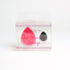 DUAL BLENDING SPONGE