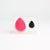 DUAL BLENDING SPONGE