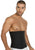 7016 -Cinturilla Térmica Ultra Soporte / Men’s Support and Control Waist Cincher