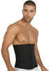 7016 -Cinturilla Térmica Ultra Soporte / Men’s Support and Control Waist Cincher