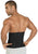 7016 -Cinturilla Térmica Ultra Soporte / Men’s Support and Control Waist Cincher