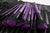 24 Pc SEDUCED Brush Set
