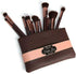 12PC TENDER LOVE BRUSH SET