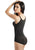 22108 / 2113 - Body Ultra Silueta / Slimming Body Shaper with Back Support