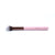 Single brush RC11