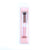 Single brush RC11