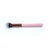 SINGLE BRUSH RC09