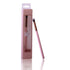 Single brush RC15