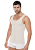 7005 -Camiseta Térmica Correctora Postura / Men’s Posture Corrector Thermal Vest