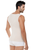 7005 -Camiseta Térmica Correctora Postura / Men’s Posture Corrector Thermal Vest