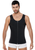 7005 -Camiseta Térmica Correctora Postura / Men’s Posture Corrector Thermal Vest