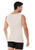 2266 -Camiseta Térmica / Men’s Thermal T-Shirt