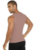 1518 -Camiseta Moldeadora / Men’s Compression T-Shirt